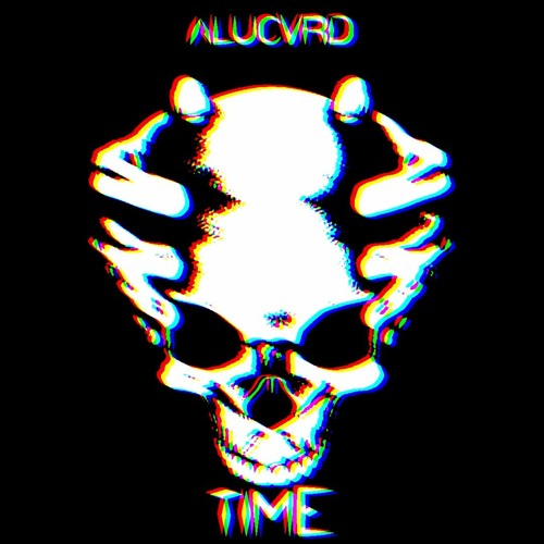 Time