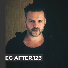 EG AFTER.123 Mykol