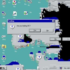 🆆𝖆𝖑𝖑𝖕𝖆𝖕𝖊𝖗 𝖒𝖚𝖘𝖎𝖈 𝖙𝖔 🆆𝖔𝖗𝞳 𝖋𝖗𝖔𝖒 𝖍𝖔𝖒𝖊 𝖙𝖔