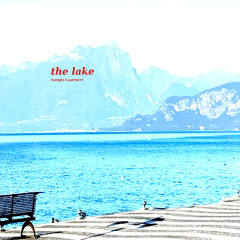 The Lake