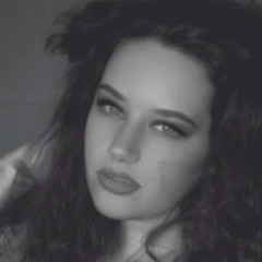 Shapeshifter