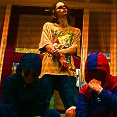 deze is voor jullie - BUS110