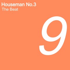 The Beat