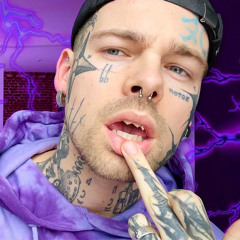 Tj_beastboy’s (Tj_babybrain) Discography