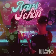 #Podcast 017/ Raus & Schön