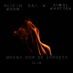best songs