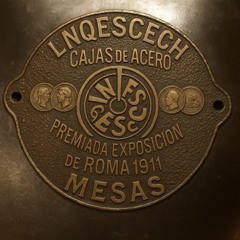 Better Call Saul por Rasputin