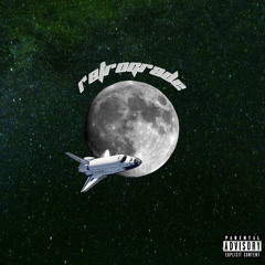 Pressure - $3B (feat. Eriick)
