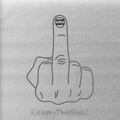 HIGH ROAD! -(feat. ForevrLone)