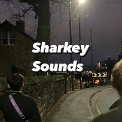 Sharkey Sounds - Week 6: Block Rockin Beats