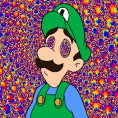 Luigi's Bando