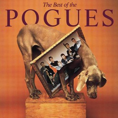 The Irish Rover (feat. The Dubliners)