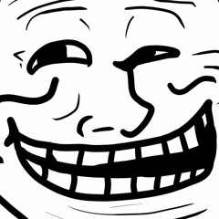 TheRed - INDIAN SPEAKER RAVE