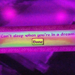 Of Moons Birds And Monsters