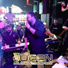 Florin Salam  Saruta-ma acum (Live)