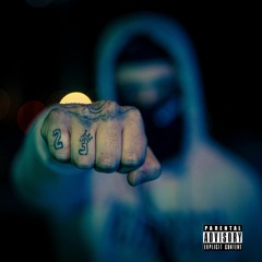 Intro Freestyle_ DIGHT