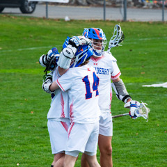 lancerlax swag tape 2.0