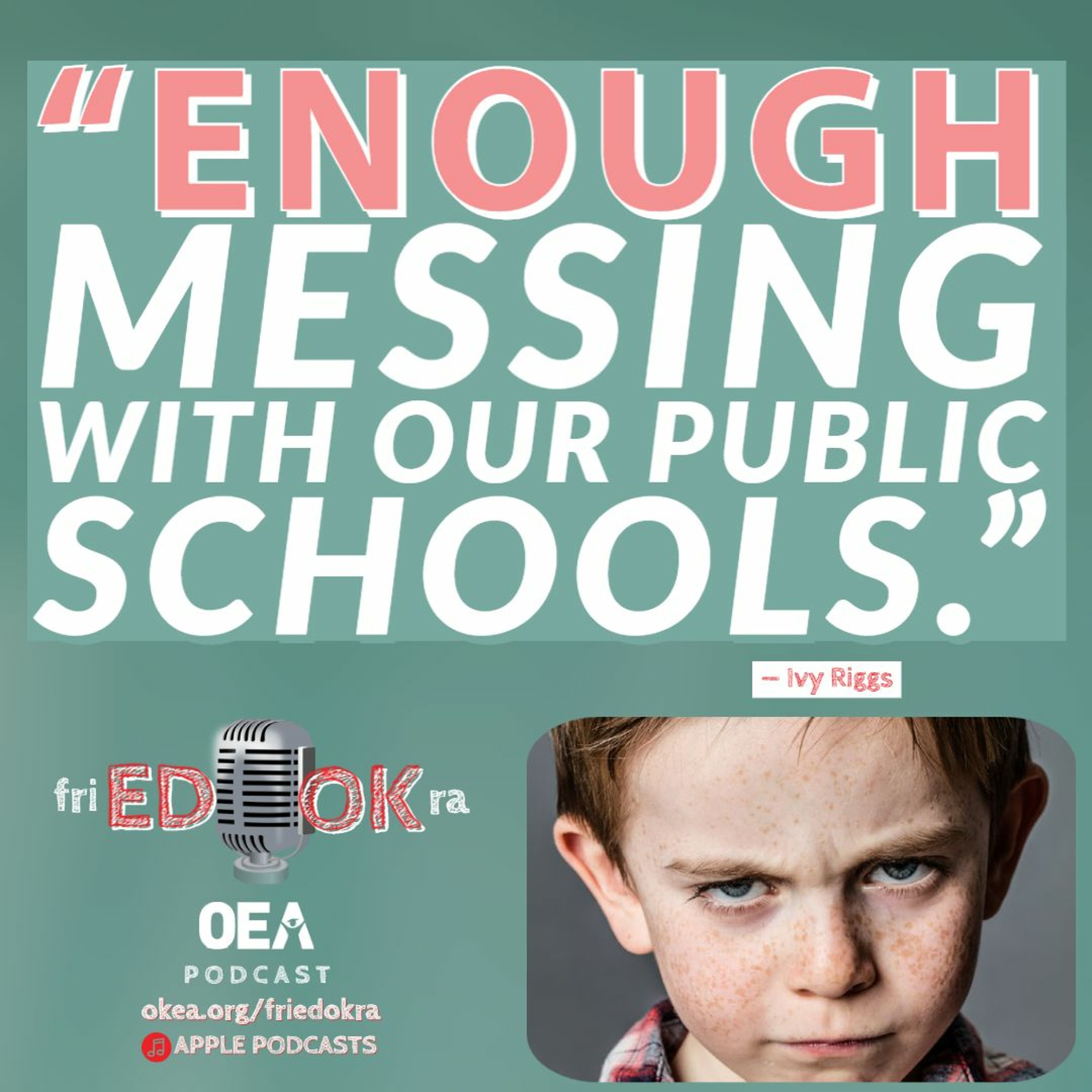 OEA
