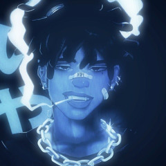 break_it_off_jerk_x_jersey_club_x_jalenrekt_type_beat