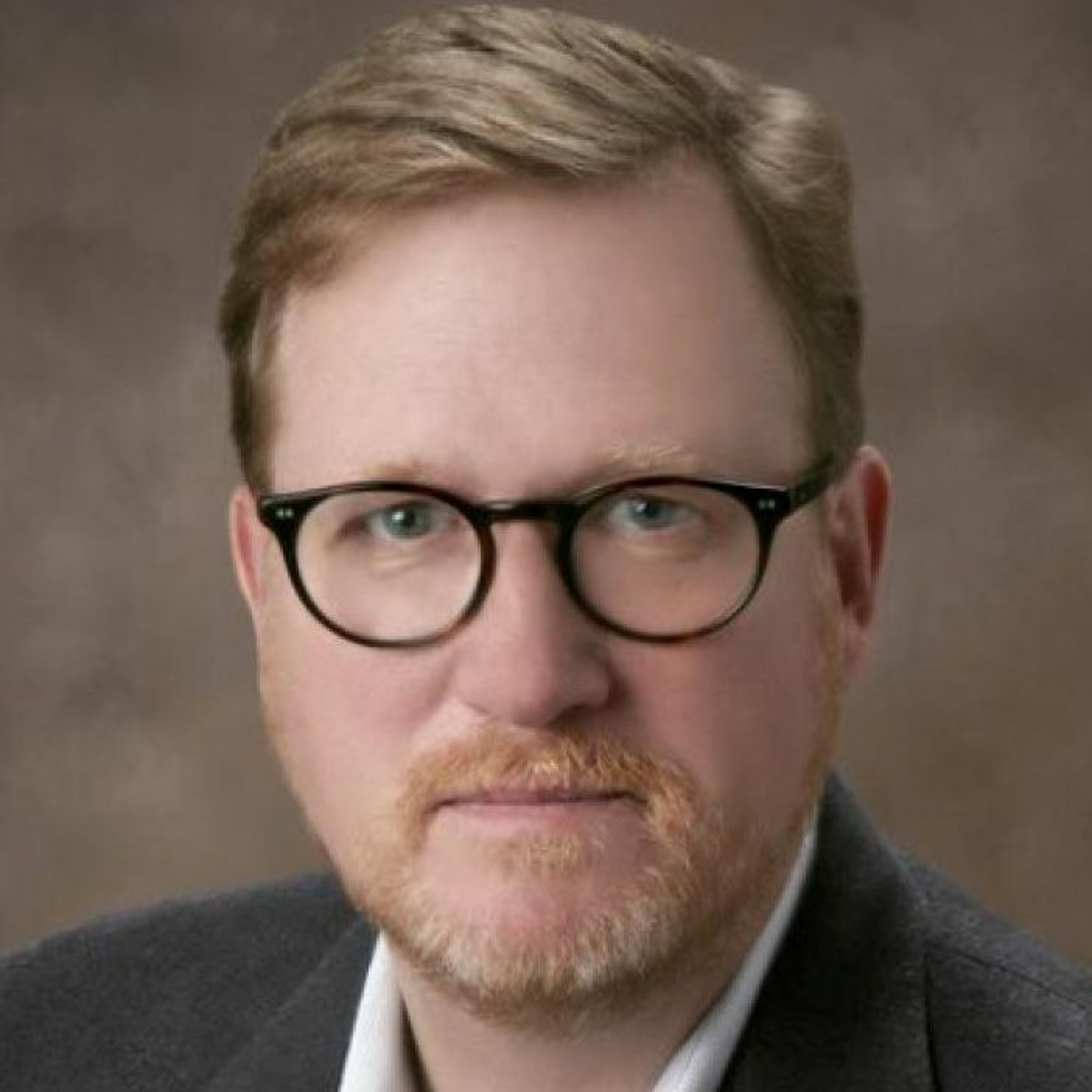 Bryan Burrough on Forget the Alamo: The Rise and Fall of an American Myth