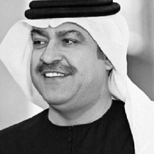ميحد حمد - معزم بالرحيل
