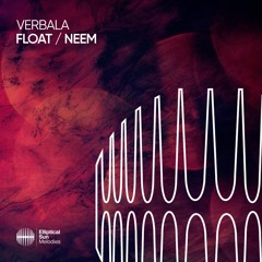 Verbala - Float