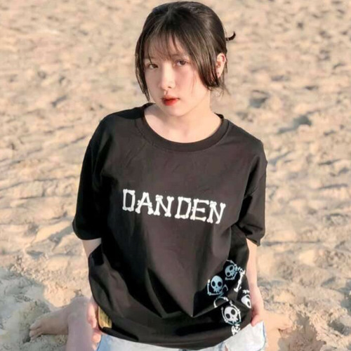 Quê Tôi Remix Thuỳ Chi Bản Nhạc Hot Tik Tok