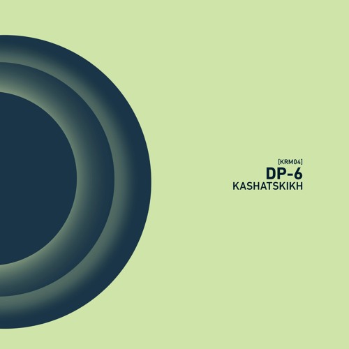 [KRM04] DP-6