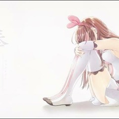 Bouningen/RADWIMPS/covered by Kizuna AI