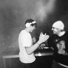 A$AP Rocky - GOLDIE (Surf Mesa Edit)