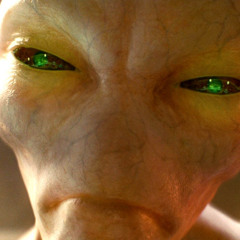 Voice of trespass - Between the Buried and me (Jazz/Big Band cover)