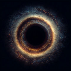 Seer