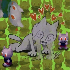 i'll never have as many bitches as kill bill