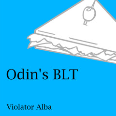 Odin's BLT