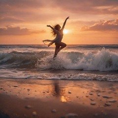 It's Summer Somewhere Dec 12th (Indie Dance, Melodic House & Techno)