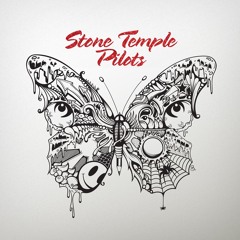 Completely Stone Temple Pilots