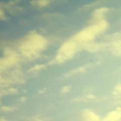 DAYDREAMING