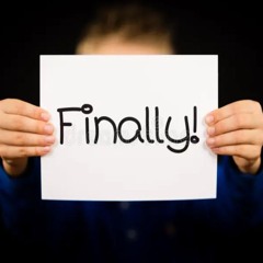 Lorenzo Digrasso - Finally (Simon Sim's Mix)
