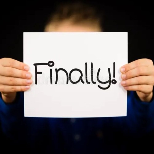 Lorenzo Digrasso - Finally (Simon Sim's Mix)