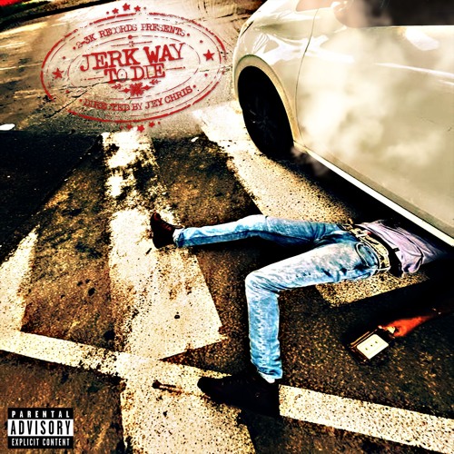 Vampire Diaries (feat. Osei & Wokeups) [Prod. Tay20k & Peso20k]