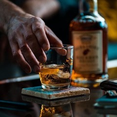 Chains & Whiskey