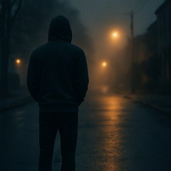 I Wasn't There