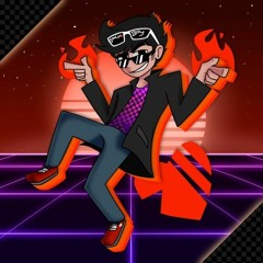 All Of TheGuy Tracks + Duel In BFKAD/Flying High