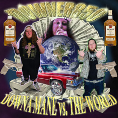 Swagged Out Like Soulja Boy (prod. 27REEVES)