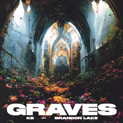 KB Graves (edit)