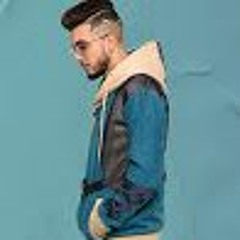 Sanfara - Fa9ou Beyaفاقو بيا