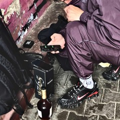 e-tapproved mix1.wav