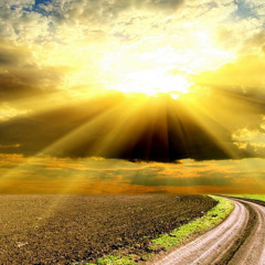 J.P.De Vector - Why Can't You See (Original Mix)