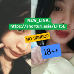 [Terbaru 18++] andini viral full nara afa andini permata dan bocil link video viral andini
