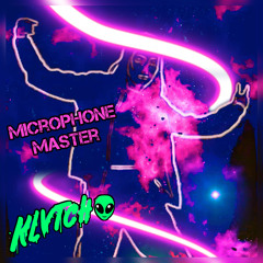 Microphone Master (Original Mix)